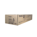 Toshiba 6AG00009263/TB-FC330 Toner waste box, 21K pages for Toshiba E-Studio 330 AC