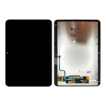 Samsung EU Product - Galaxy Tab Active5 Pro LCD Display Original