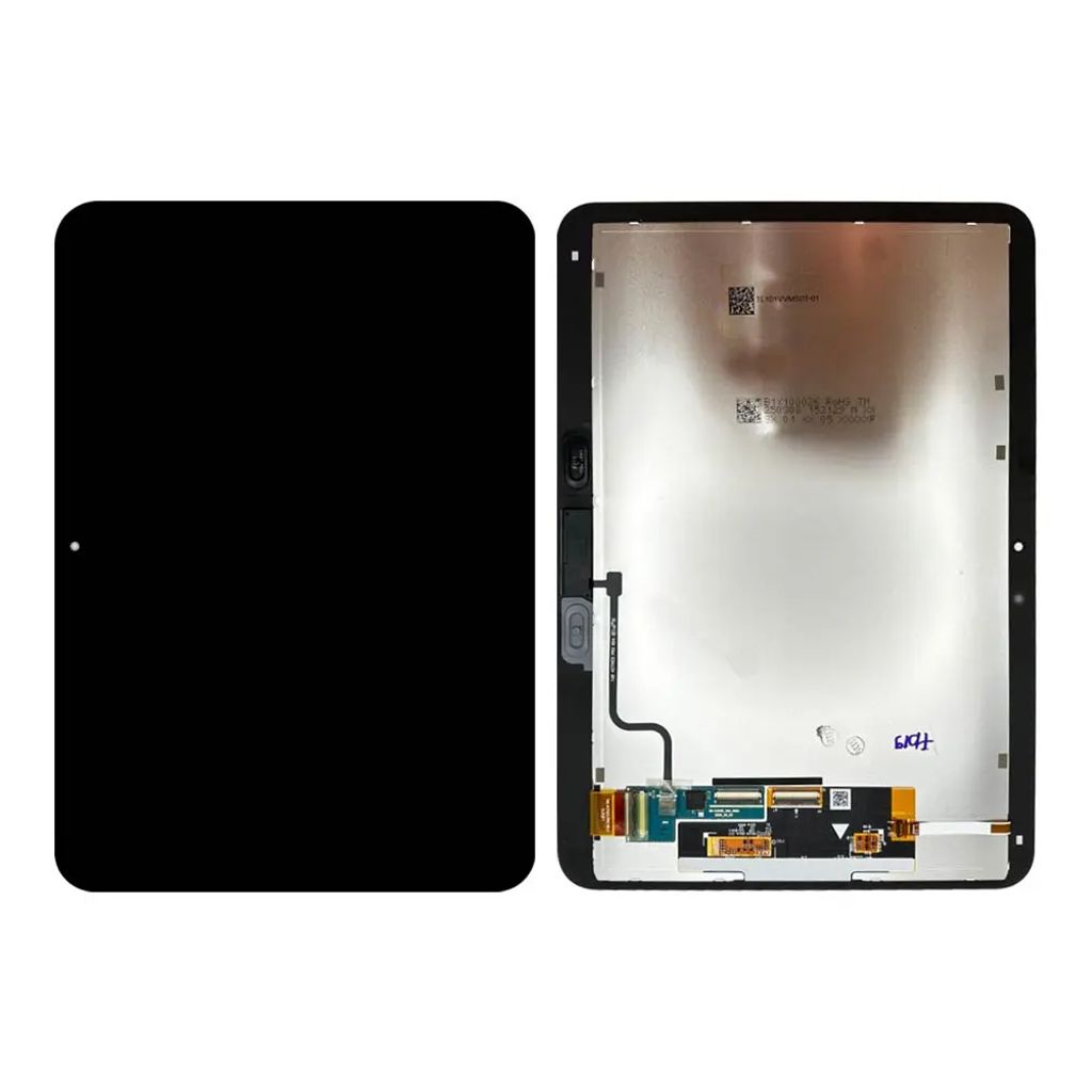EU Product - Galaxy Tab Active5 Pro LCD Display Original thumbnail