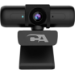 Cyber Acoustics WC-2000 webcam 1920 x 1080 pixels USB Black