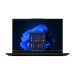 Lenovo ThinkPad L16 Gen 2 (Intel) Intel Core Ultra 5 225U Laptop 40,6 cm (16") WUXGA 16 GB DDR5-SDRAM 512 GB SSD Wi-Fi 6E (802.11ax) Windows 11 Pro Engels Zwart