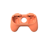 Oniverse ONIJHD-SWI2-OB gamecontrolleraccessoire Controllergreep