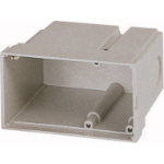 Eaton M22-H3 Mounting plate