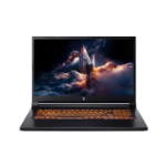 Acer Nitro V 17 AI ANV17-41-R7Q3 Notebook