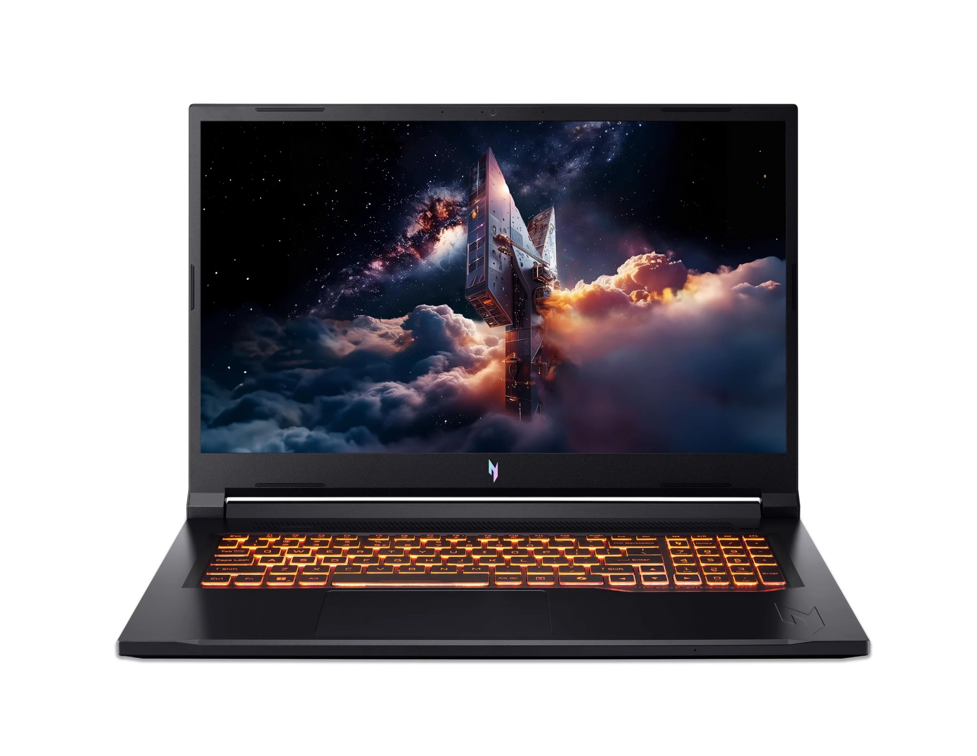 Acer Nitro V 17 AI ANV17-41-R3VU Notebook