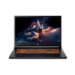 Acer Nitro V 17 AI ANV17-41-R7Q3 Notebook