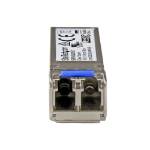 StarTech.com Module SFP+ GBIC compatible Cisco SFP-10G-LR-S - Transceiver Mini GBIC 10GBASE-LR