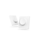 Yeelight YLKG07YL dimmers Mountable Smart dimmer White