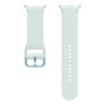 Samsung Sport Band (M/L) for Galaxy Watch8 | Watch8 Classic