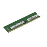 MEM-DR480L-HL01-ER29 - Uncategorised Products, Memory Modules -