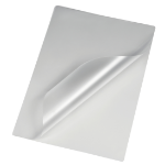 Hama 00050566 lamination film A4 25 pc(s)