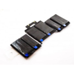 CoreParts MBXAP-BA0071 laptop spare part Battery