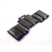 CoreParts MBXAP-BA0071 laptop spare part Battery