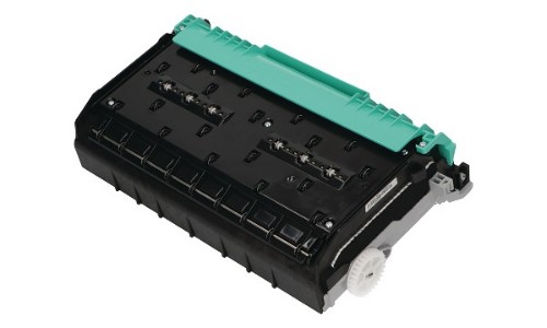 2-Power ALT20967A printer/scanner spare part Duplex unit 1 pc(s)
