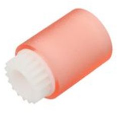 Image of Ricoh AF030085 printer/scanner spare part Roller