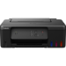 5809C008 - Inkjet Printers -