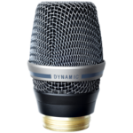 AKG D7 WL1