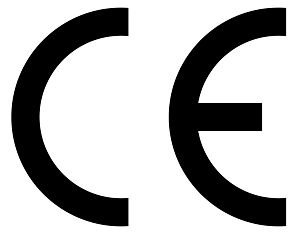 CoreParts MBXHP-BA0178 laptop spare part Battery