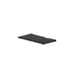 HP 851610-855 Battery