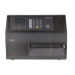 PX65A00000010300 - Label Printers -