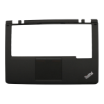Lenovo 00HM067 laptop spare part Bezel