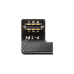 CoreParts MBXMP-BA1271 mobiele telefoon onderdeel