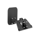 EPOS EXPAND Control Glass Wall Mount