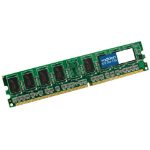 AddOn Networks AM1600D3DR8VEN/4G memory module 4 GB DDR3 1600 MHz