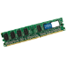 AddOn Networks AM1600D3DR8VEN/4G memory module 4 GB DDR3
