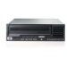 HPE StorageWorks 920 SCSI Datalaggringsenhet Bandkassett LTO 400 GB
