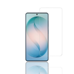 STRIKE GROUP Strike Temp Glass Screen Protector S26+