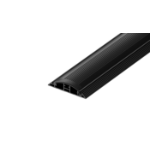 Vivolink VLFL922000-B cable accessory Cable cover