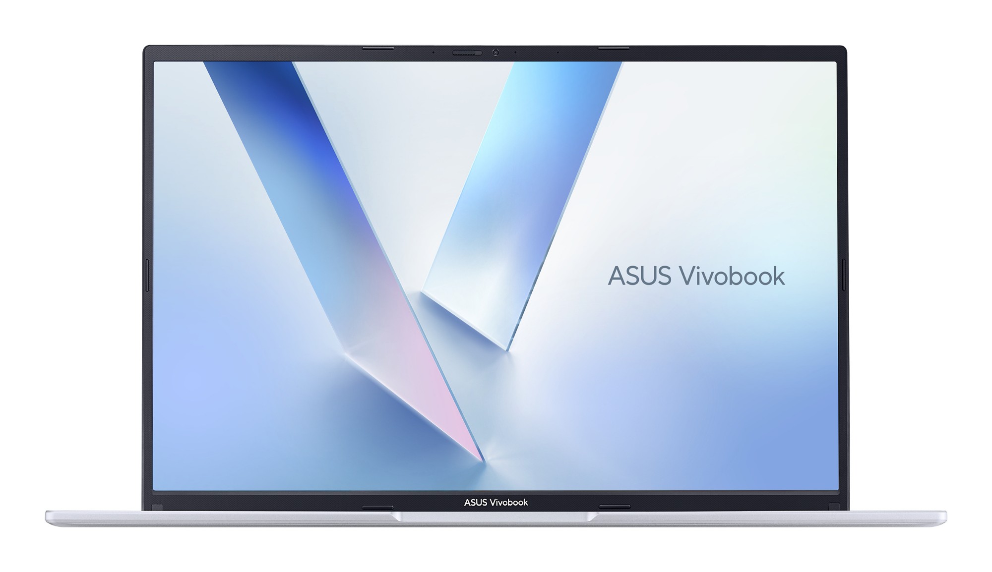 VIVO R7 16GB 1TB SILVER thumbnail