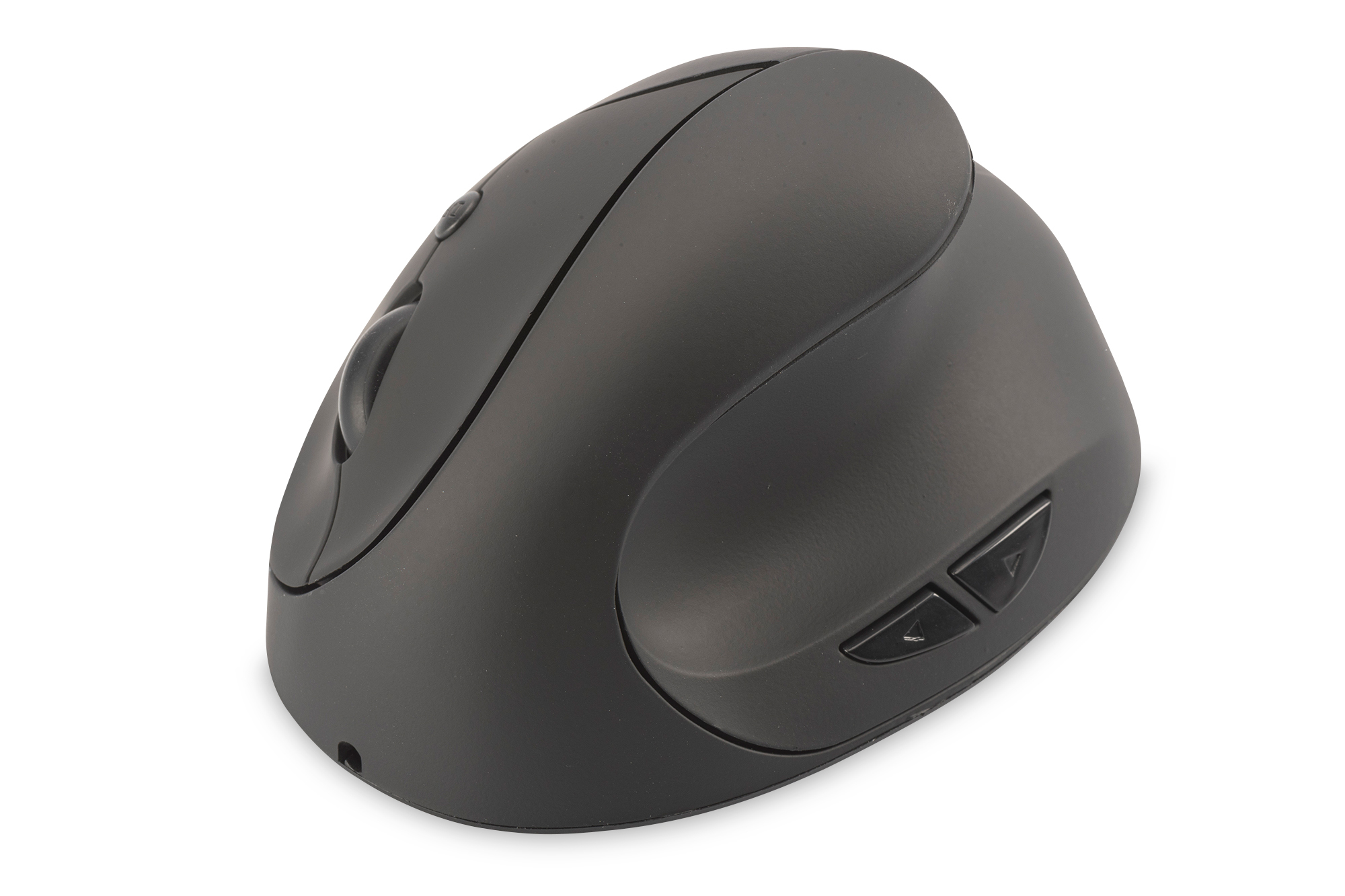 Image of Digitus Ergonomic Vertical Wireless Mouse