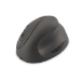 Digitus Ergonomic Vertical Wireless Mouse