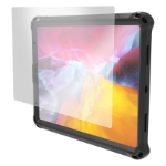 InfoCase INF-SG-IPDPRO13-G7 tablet screen protector Apple