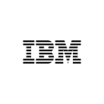 IBM D1BQ0LL software license/upgrade 1 license(s) 1 month(s)