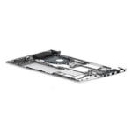HP L00850-001 laptop reserve-onderdeel Bodembehuizing
