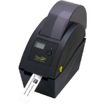 Wasp 633808403935 printer label
