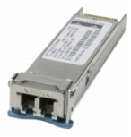 Cisco DWDM-XFP-60.61= 10G XFP Transceiver