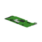 HP N93333-001 laptop spare part Motherboard