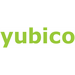 Yubico