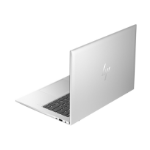 HP EliteBook 840 G10 Intel® Core™ i5 i5-1335U Laptop 35.6 cm (14") WUXGA 16 GB DDR5-SDRAM 512 GB SSD Wi-Fi 6E (802.11ax) Windows 11 Pro Silver