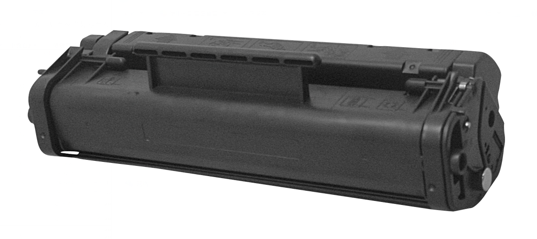 Image of CTS Wholesale Compatible HP Laserjet 5L Toner Ctg C3906A also for Cano