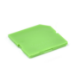 Smartkeeper SD04P1GN port blocker SD card Green 1 pc(s)