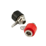 Synergy 21 S21-COMP-00332 lighting accessory Lighting connector