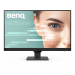 BenQ GW2790 computer monitor 68.6 cm (27") 1920 x 1080 pixels Full HD LCD Black