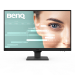 BenQ GW2790 computer monitor 27" 1920 x 1080 pixels Full HD LCD Black