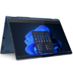 Lenovo ThinkBook 14s Yoga, i5, 8GB, 256GB SSD, EuroPC 2yr. Warranty - Certified Refurbished