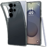 SPIGEN EU Product - Liquid Crystal Screen Protector for Samsung Galaxy S25 Ultra
